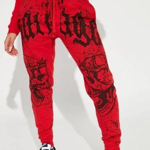Fashion Nova Pants for Men on Sale up to 90% Off: Poshmark
